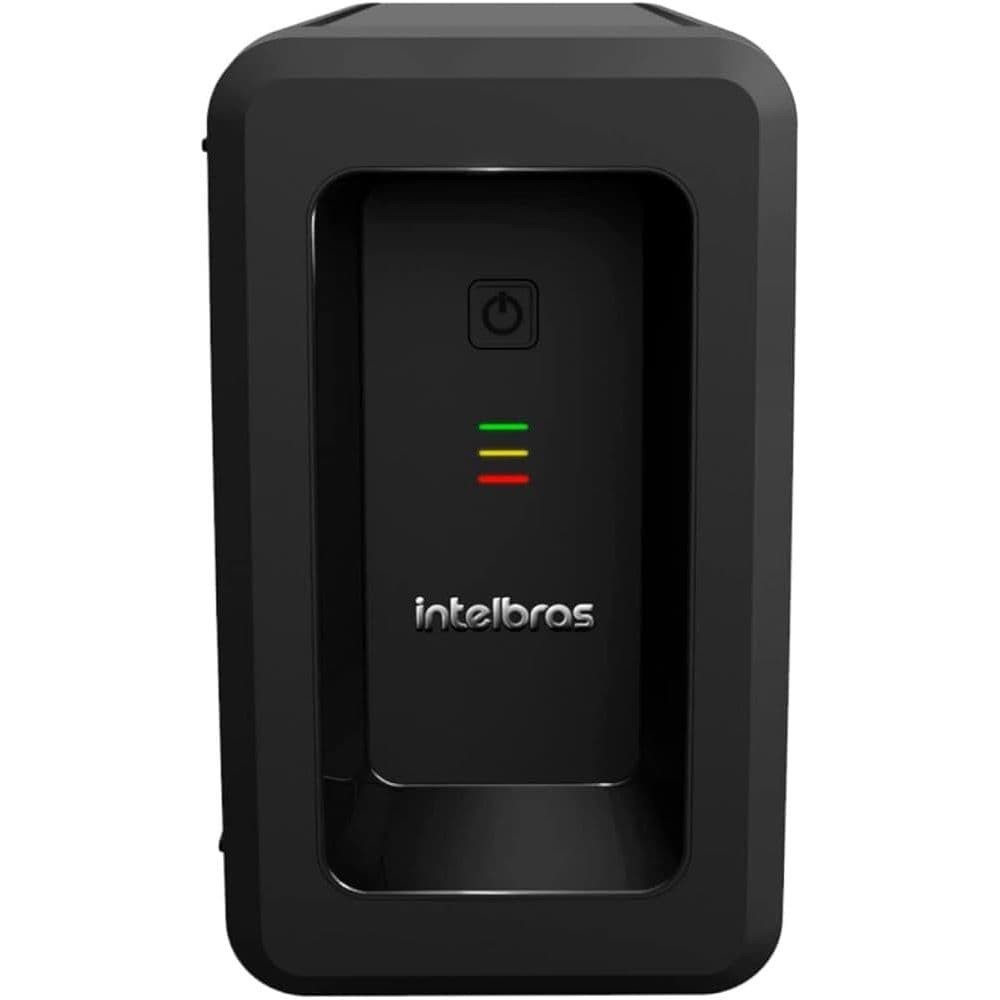 Nobreak Intelbras ATTIV 1500VA-BI  - 4822212