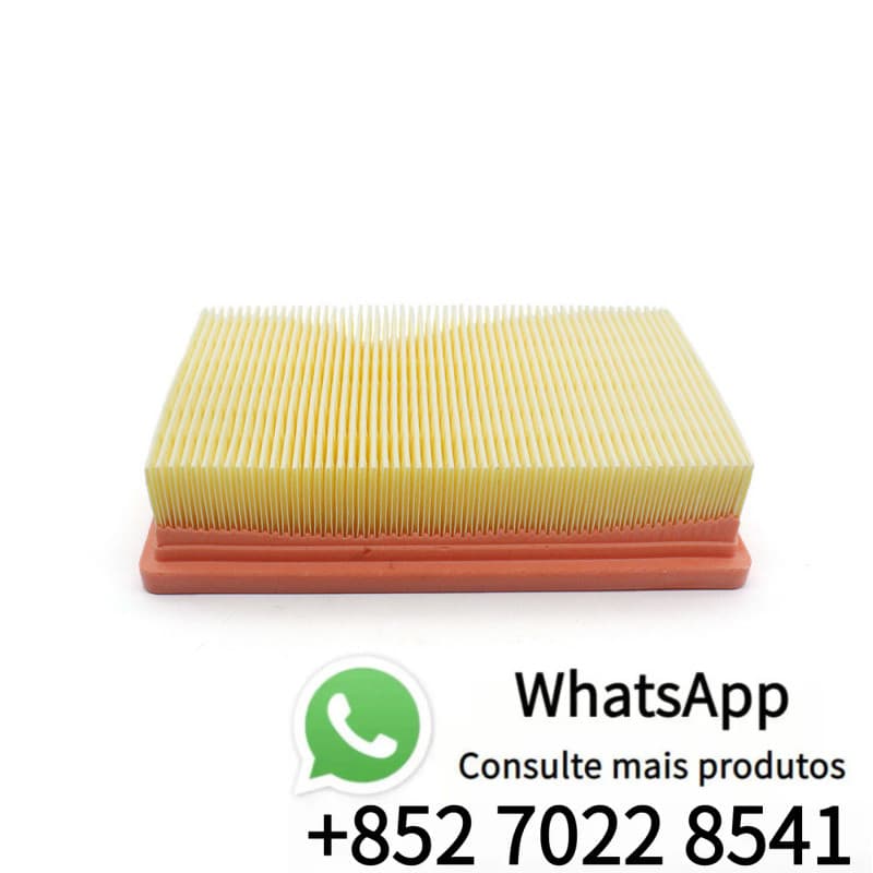 O filtro de ar waterbird BMW r1200gs advr1200rtr1200rs é adequado para ULNG.