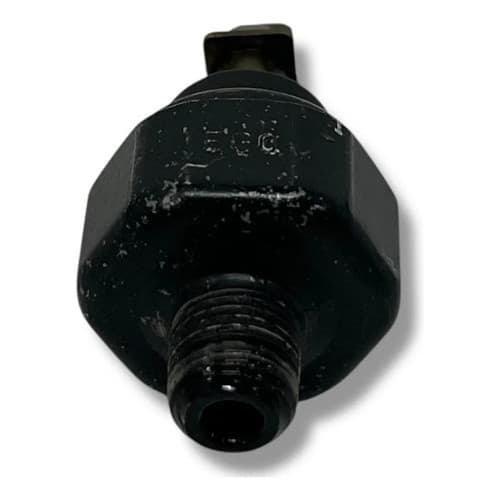Sensor Pressão Óleo Hyundai Tucson I30 2.0 2008 2012 2016