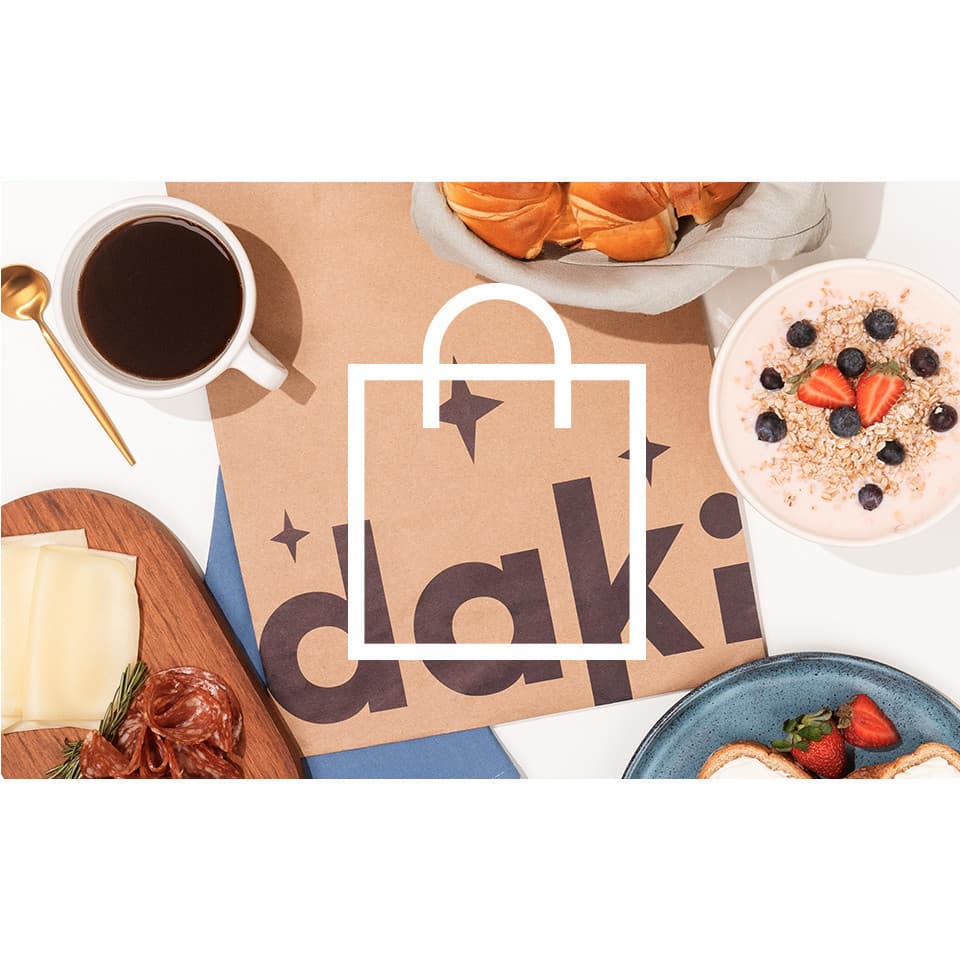 Preservativo Olla Sensitive Leve 8 Pague 6Un