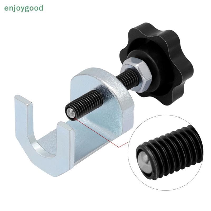 [B & H] Universal Carro Auto Pára-Brisa Janela Limpador Braço Remoção Extrator Ferramenta De Do (br)