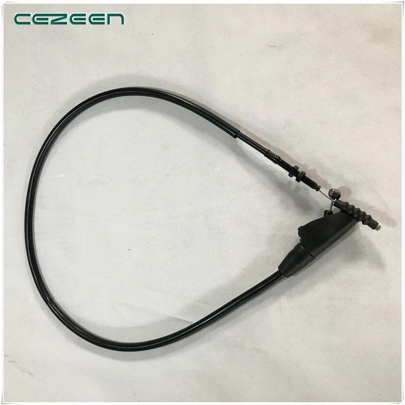 1 Unidade Para Cabo De Embreagem Benelli TRK502X BJ500GS-A