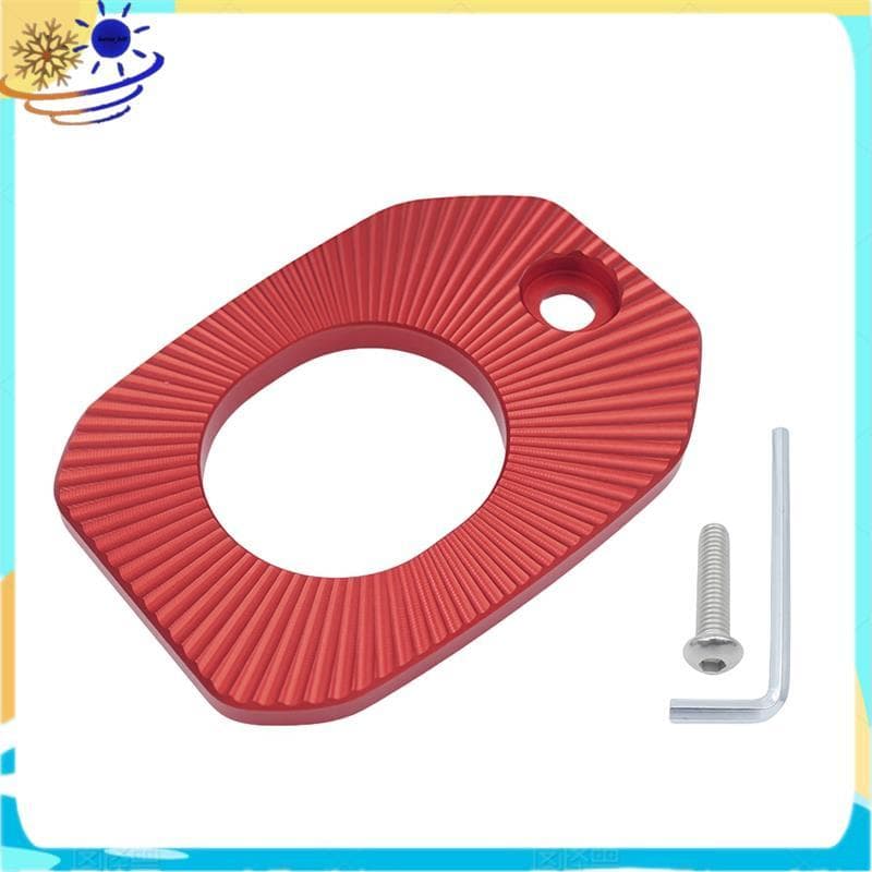 Capa De Proteção Térmica Para Escapamento De Motocicleta , UHR150 UFR150 , Acessórios