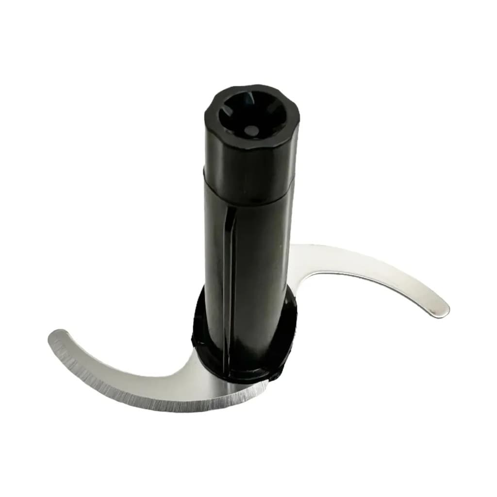 Lâmina Preta Picador P/ Mixer Britânia BMX400P BMX400