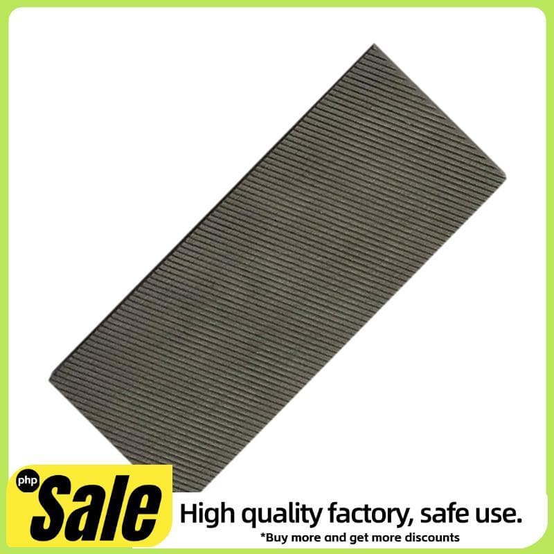 Esqui Snowboard Borda Apontador Tuning Afiar Arquivamento Cuidados Sintonizador Kit Ferramenta Adequado Para Esportes Ao