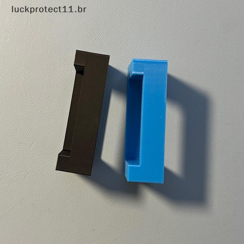 LTBR Chifres De Sapato Gancho Fixado Na Parede Suporte De Armazenamento De Auto-Adesivo Economiza Espaço Fácil De Usar C