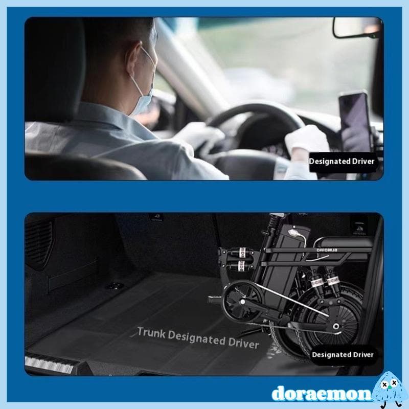 Tapete Porta-Malas Carro, Tecido Oxford, Almofada, Arranhões, Superfícies, Universa