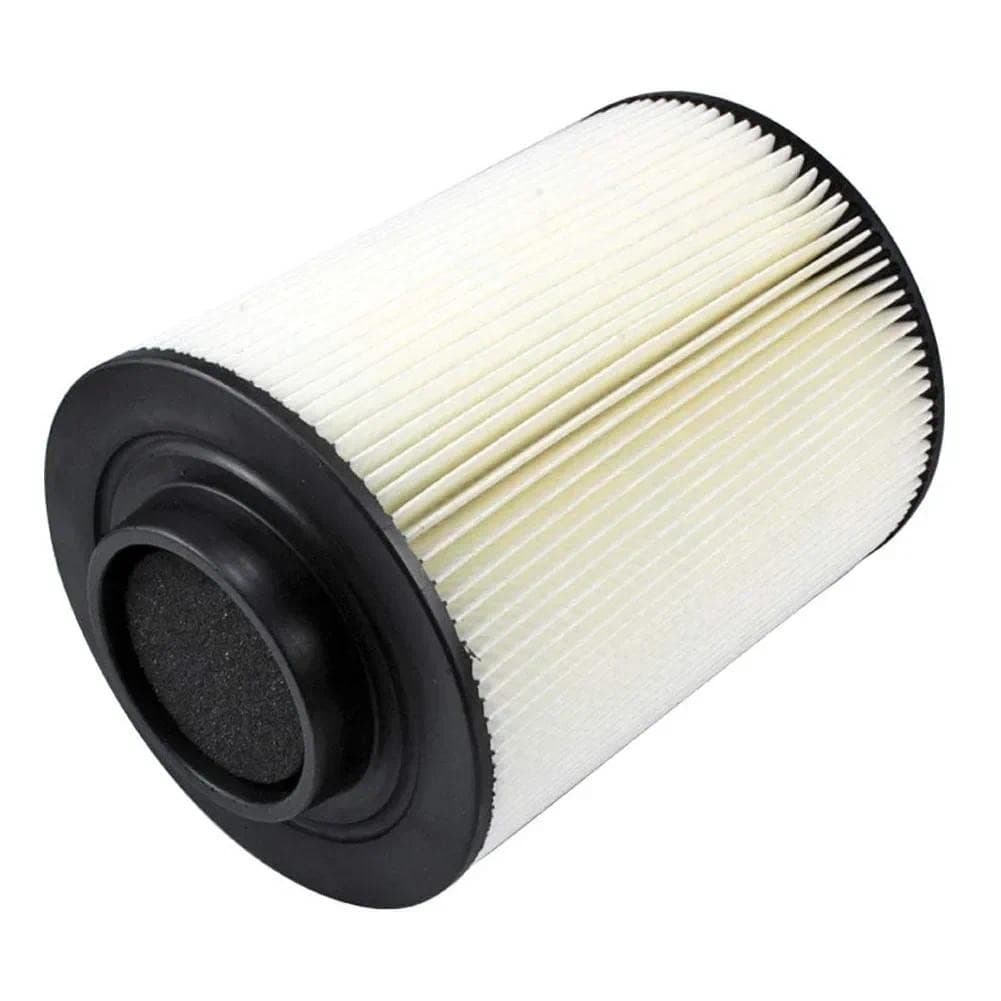 Filtro De Ar De 1 Unidade 1240434 1240482 GI-125499 Acessório ATV Para Polaris 4X4 6x6 800 Tripulação EFI RZR 4 S