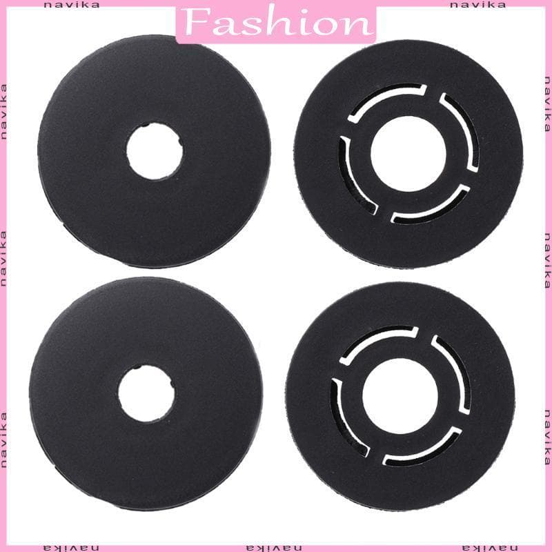 8 Unidades Clipes Para Tapete Carro, Suportes Piso, Braçadeiras Fixação