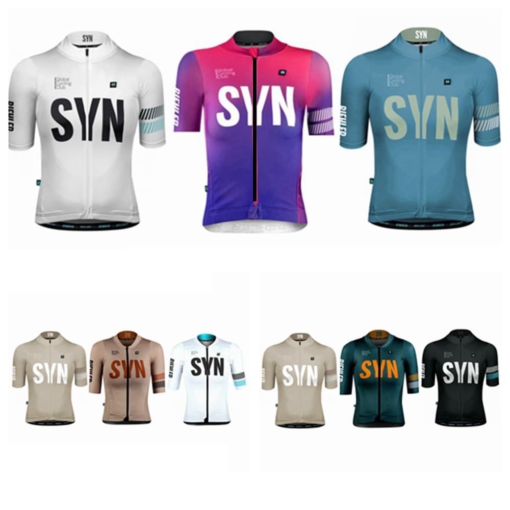 Camisa De Ciclismo De Manga Curta De Verão Feminino Branco Cinza Apertado Ajuste Estrada Bonito Equitação Bicicleta Topo