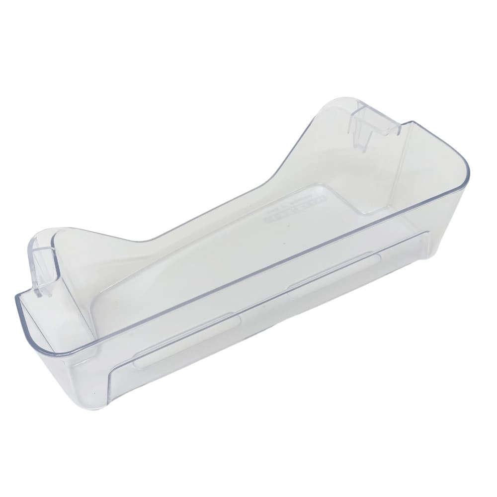 Prateleira Porta Geladeira Brastemp BRE80 BRE85 BRV80 W10423216 Original