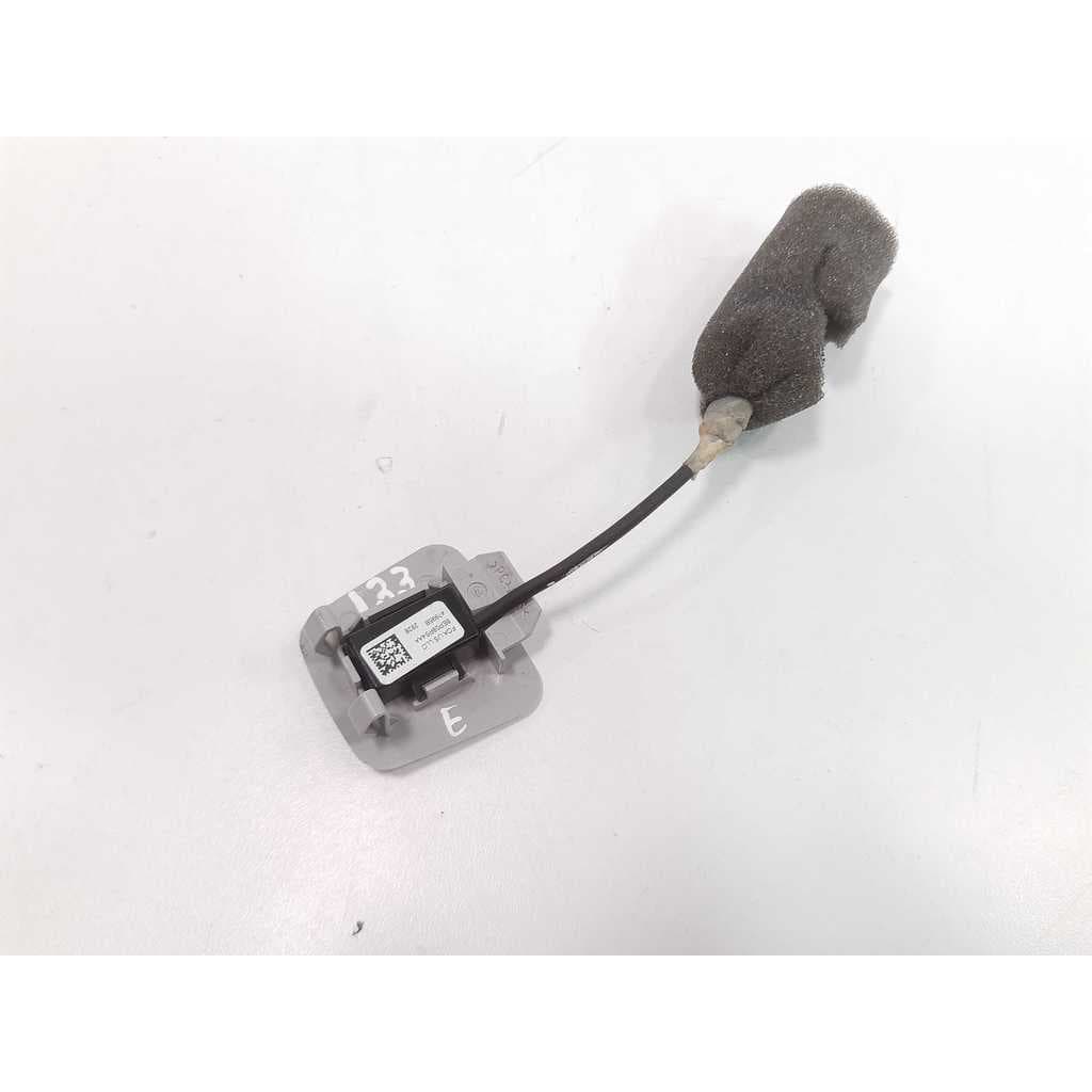 Microfone Sensor Teto L/esquerdo Jeep Compass 2017 Á 2024 Xx