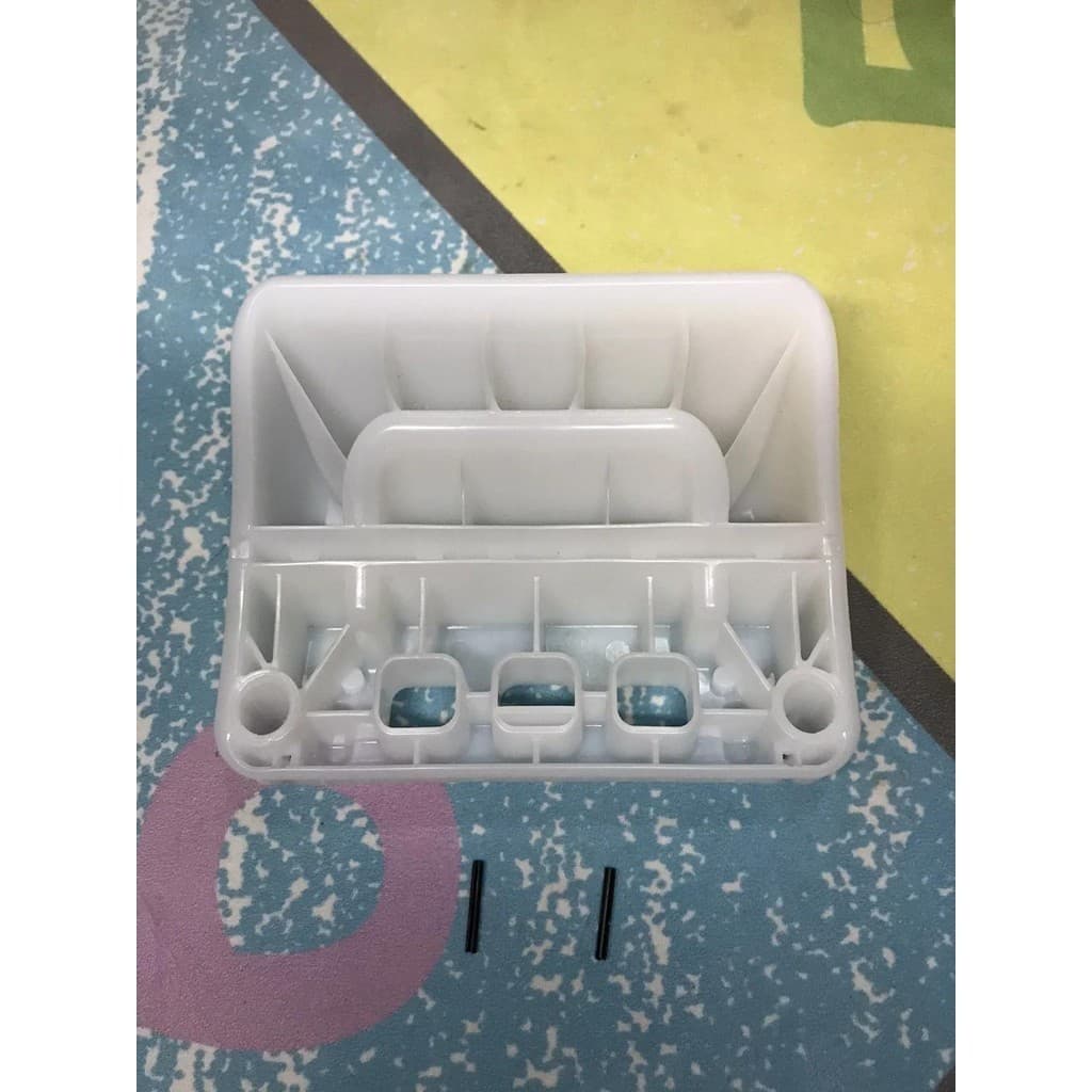 1 Unidade Para Skoda OCTIVA Tiguan L Audi A3 Suporte De Encosto De Cabeça Do Banco Traseiro