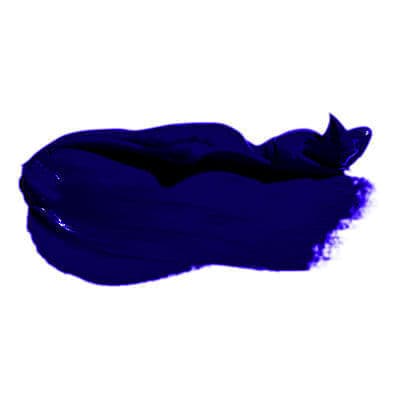 T. Oleo 37ml G1 069-azul de Prussia