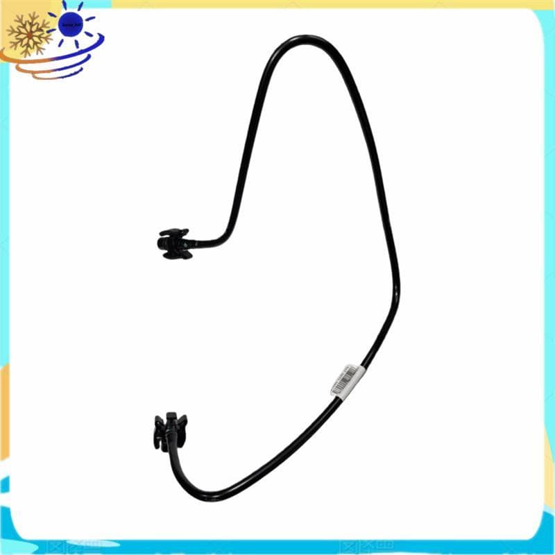 Mangueira Do Radiador Tanque De Água Carro 1351LY Para C2 C3 C4 DS3 1007 2008 207