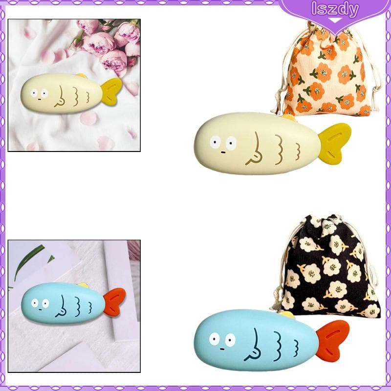 [Lszdy] Aquecedor Elétrico De Mãos , Reutilizável , Rápido , Quente , Carregamento Portátil , De Inverno , Mão , Pesca A