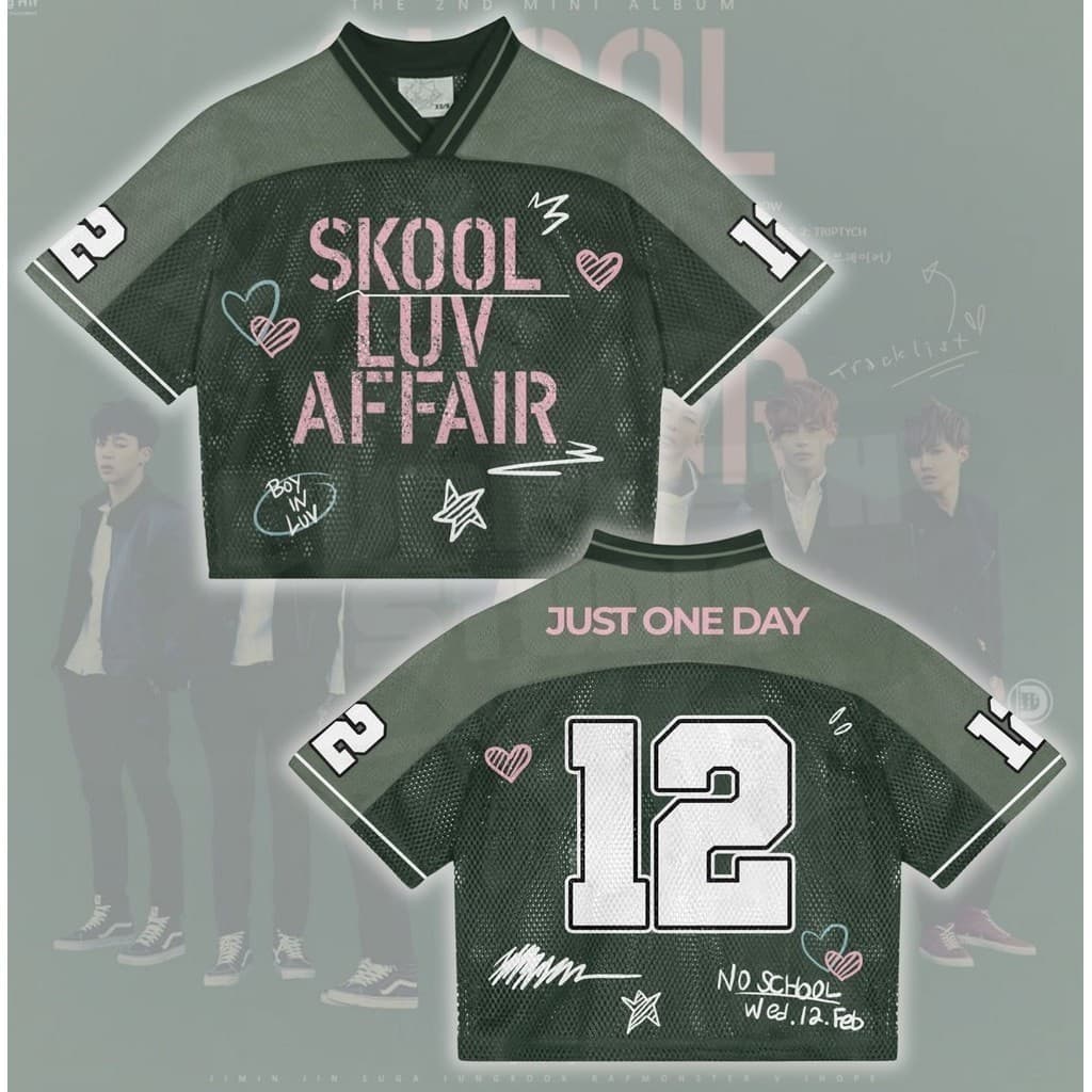 Camiseta Unissex Plus Size Com Tamanho Infantil , Esportiva De Manga Curta Decote Em V Para Uso Casual Diário