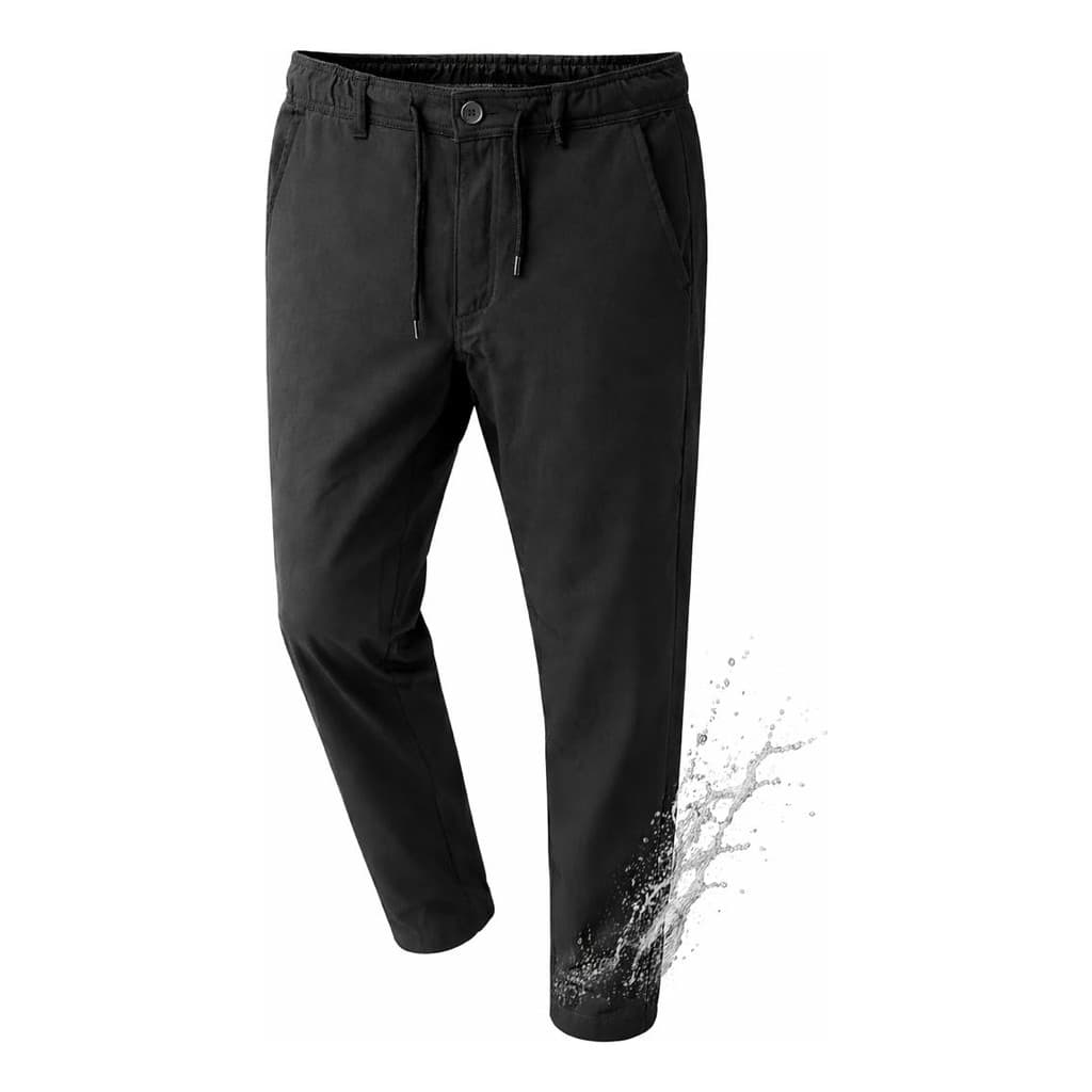 Calça Térmica Impermeável Neve Ski Brinde Meia ROUPA MASCULINA FRIO CHUVA VENTO MOTO BIKE SKI SNOW