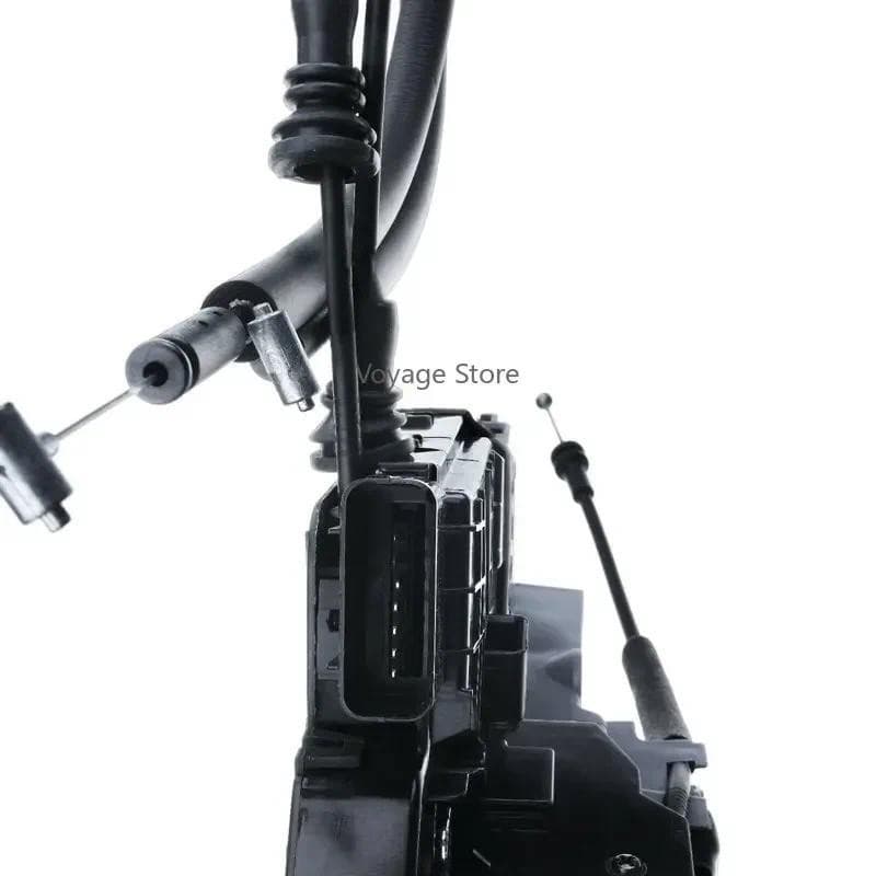 81310-D3010 Para TUCSON 16-20 Fechadura Da Porta Atuador Mecanismo De Do motor 81320-D3010 81410-D3000 81420