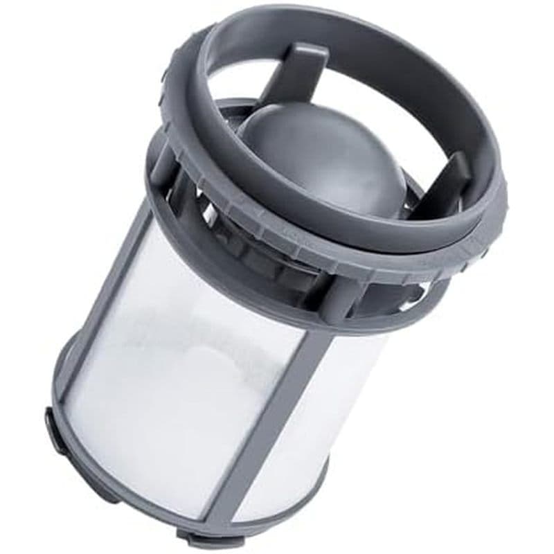 Substituição Do Filtro Da Máquina De Lavar Louça tic W10872845 , Filtração Eficiente , Fácil De Instalar & amp ; Mantenh