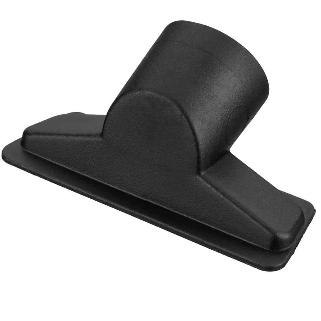 Bico universal para aspirador de pó Original Electrolux Todos Os Modelos Bocal de 32mm - A18675701 -