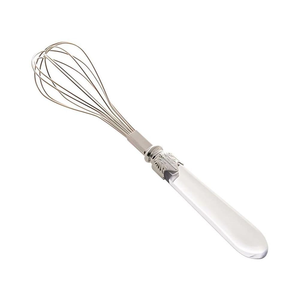 Fue Lyor Batedor de Ovo Manual Massas Utensilio de Cozinha