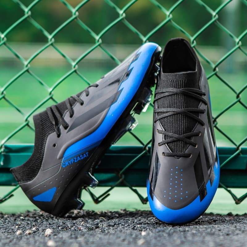 Campo Cuteira Top Boots Tênis Confortáveis De Alta Qualidade Entrega Rápida