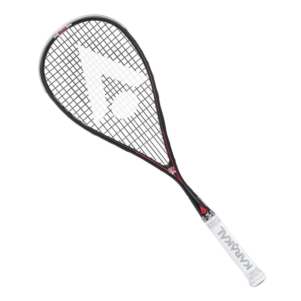 Raquete de Squash Karakal SN 90 2.0 90G