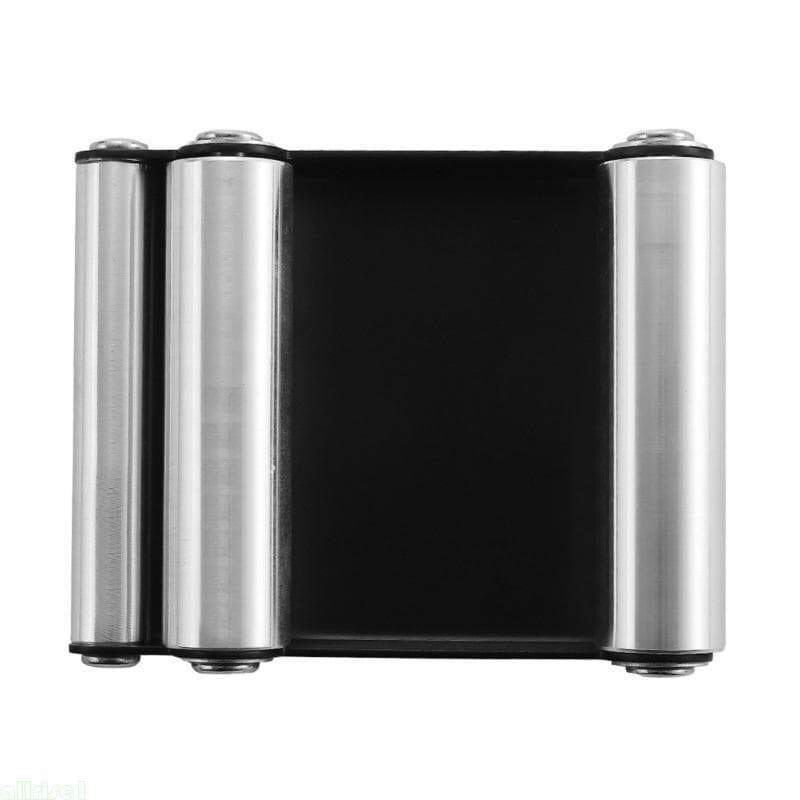 Todos Os Suportes Portáteis Limpeza Ajustáveis Para Cuidados Eficientes Bicicletas Motocicleta