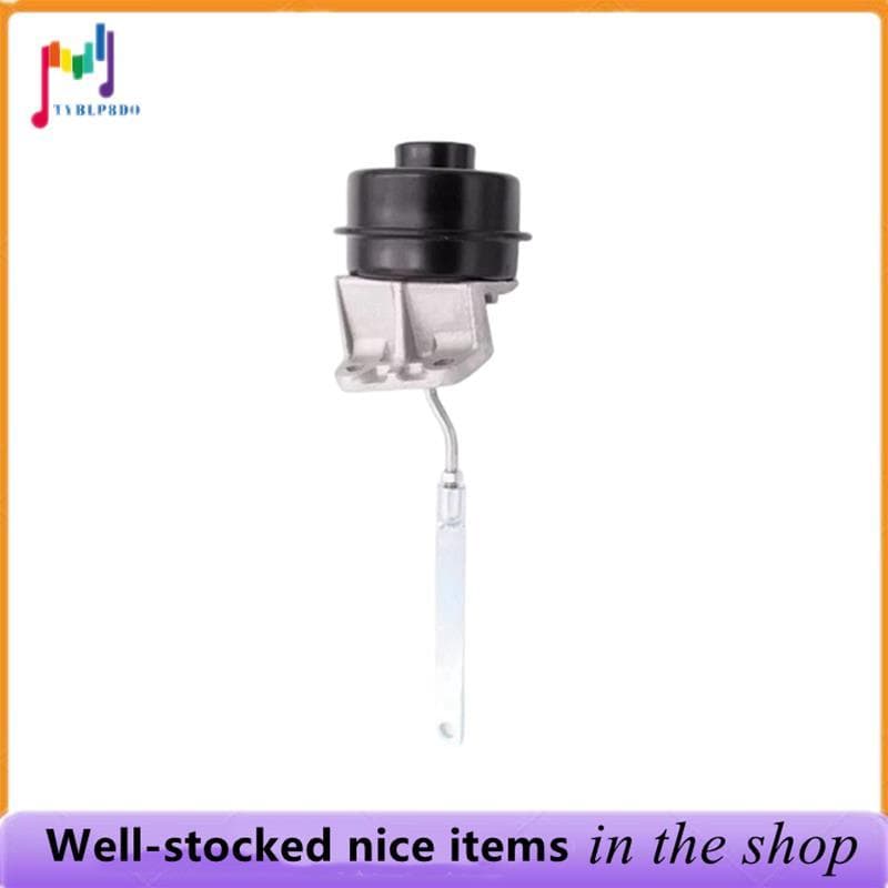 Para N20 F30 F10 N26 X1 X3 X4 Z4 11657588938 Peça De Reposição Carro Do Atuador Wastegate Turbocompressor
