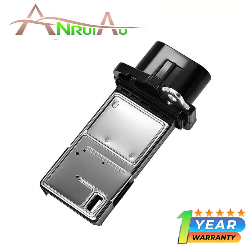 Enorme Sensor De Fluxo De Ar Para 2012-14 Buick Regal L4 2.4L B60317