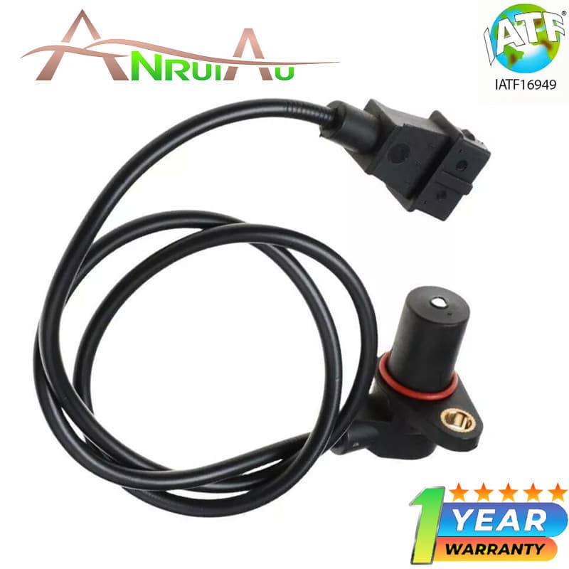 Sensor De Velocidade Para Astra Zafira Vectra 1.8 2.0 2.2 8 16v B60318