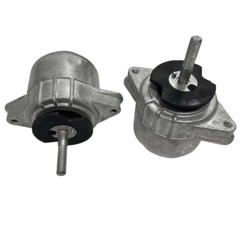 94837505811 94837505812 94837505712 94837505803 Suporte Do Da Caixa De Engrenagens Motor Montagem Para Porsche 970 Panam