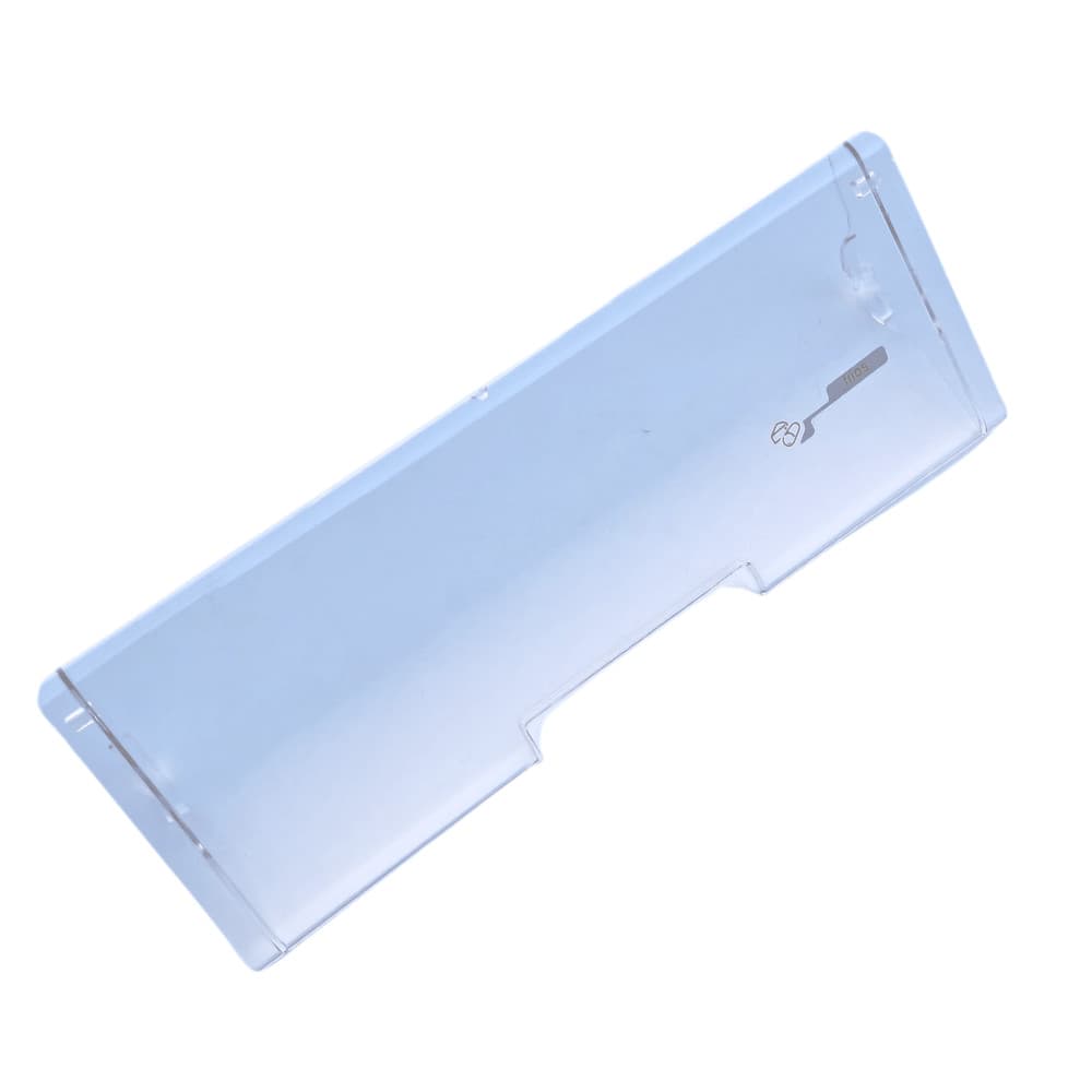 Tampa Gaveta Extra Frios BRM50 BRK50 BRM48 BRM49 BRW50 W10657521 Original