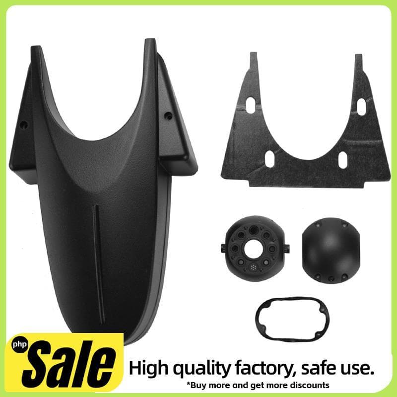 Substituição Da Caixa Câmera De Backup Visão Traseira Do Carro Para A Carcaça Van Sprinter