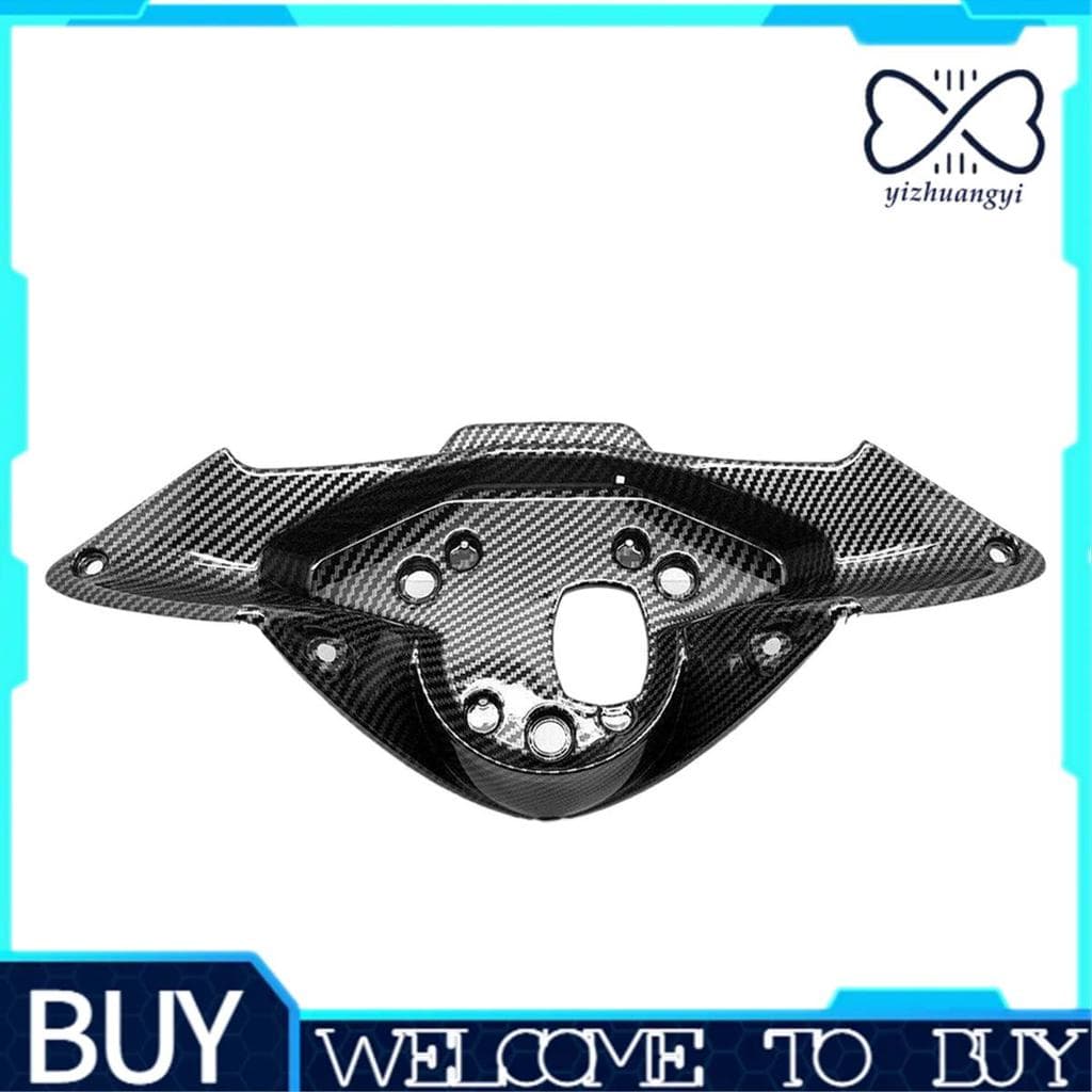 Motocicleta Cluster Instrumento Tach Sob Calibre Carenagem Para CBR250R CBR250RR 2011-2014 Peças De Reposição Acessórios