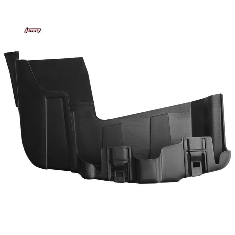 Capa Protetora Contra Poeira Do Carro ECU Unidade De Controle Eletrônico Tampa De Proteção Para C3 DS3 C-Elysee 301 2008