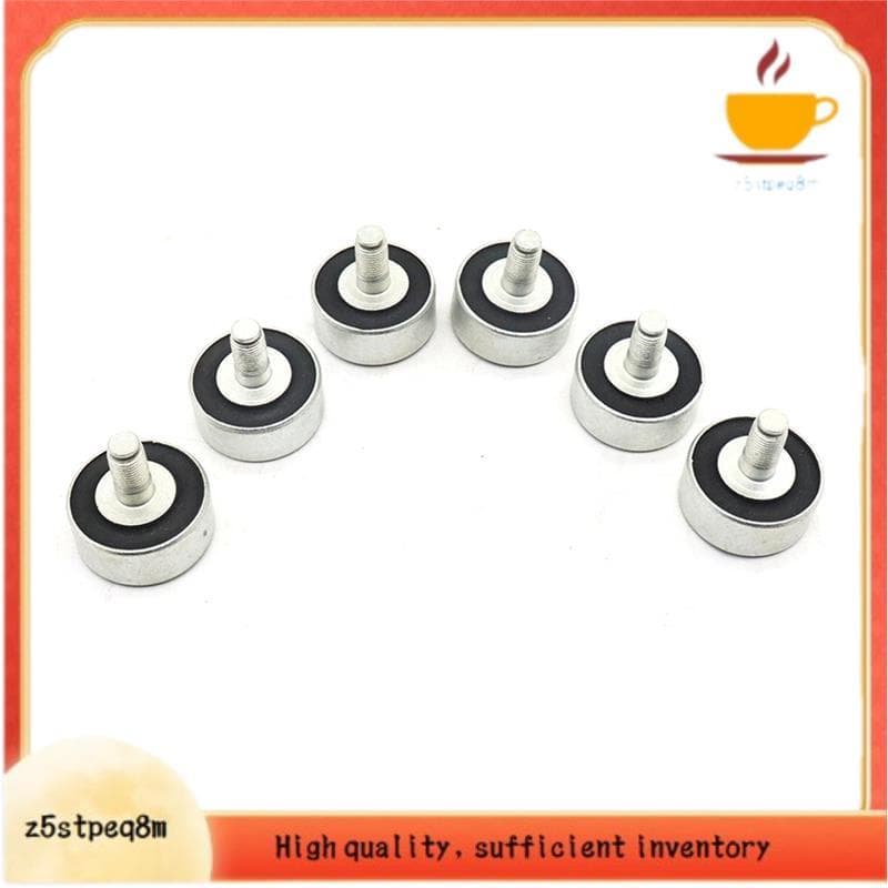 Amortecedor Do Cubo Da Roda Dentada De Acionamento Traseira Para Panigale V4 V4S V4SP V2 V2SP Streetfiger V4 V4S 2019-20