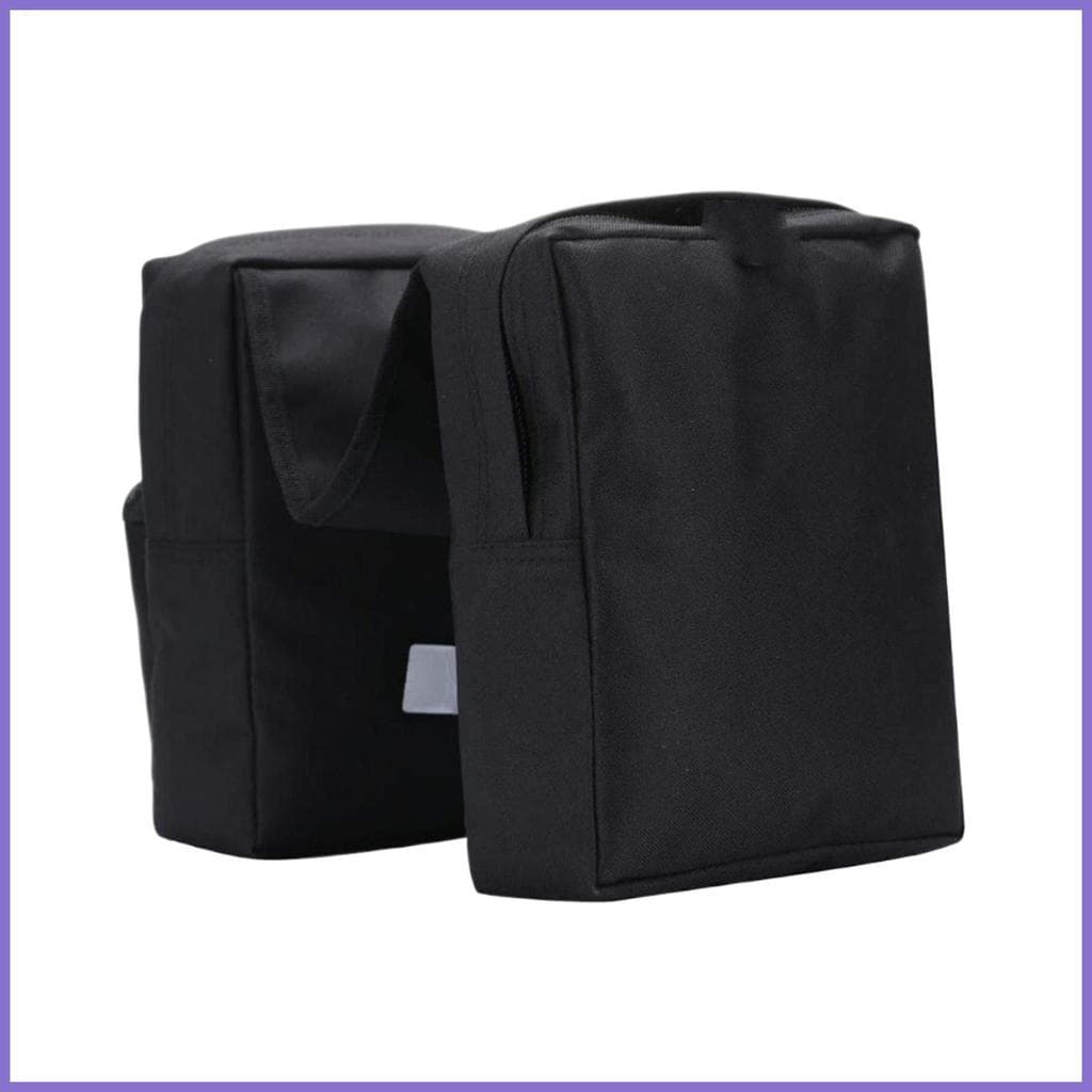 Sacos De Sela Da Motocicleta Tanque Superior Atv Pannier Saco Para Telefone Aventura Masculino Esporte Dirtbike Bagagem 