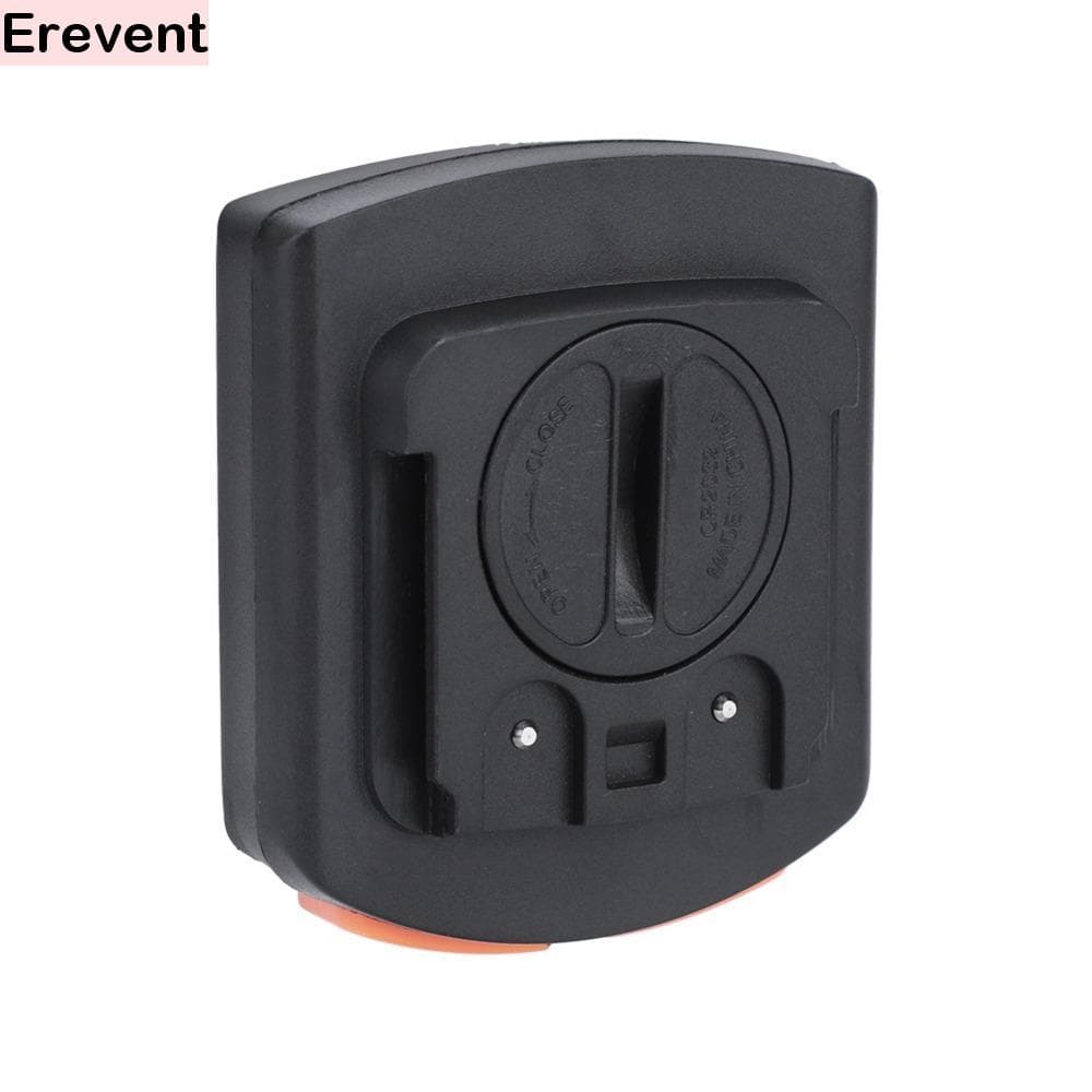 Computador De Bicicleta SUNSET , Odômetro Digital Com Fio/Sem , Cronômetro Multifuncional À Prova D'água Para