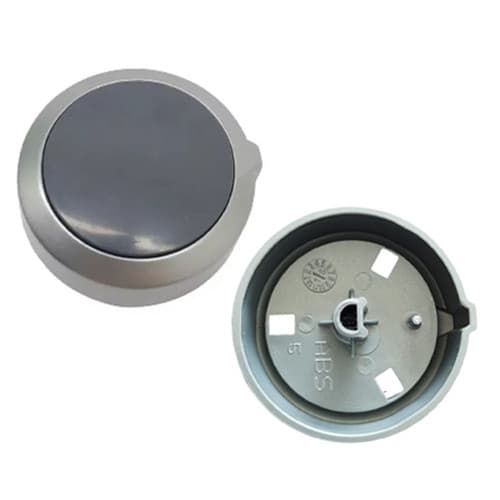 BOTÃO DO TIMER COLORMAQ