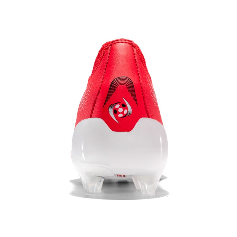 Botas de gramado de alta qualidade com Material superior estável Campo confortável