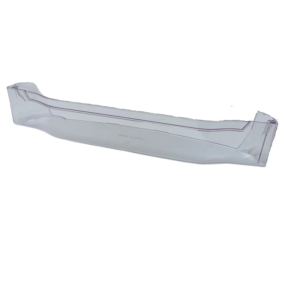 Prateleira Garrafas Geladeira Consul CRM45/51/52/54/55 CRD46/49 W10553052 Original