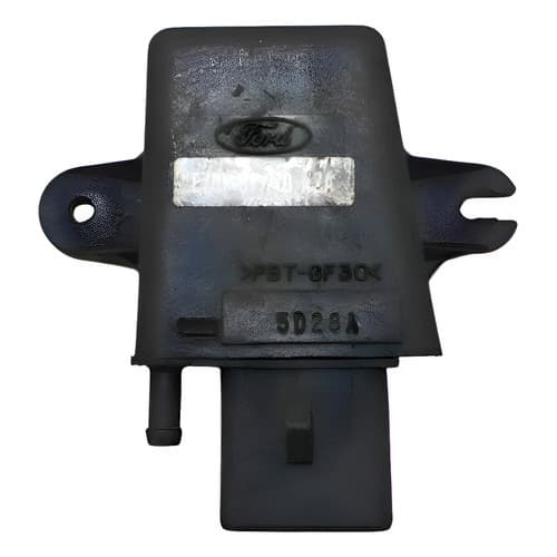 Sensor Map Ford Escort 1994 1995 1996 1997 1998 E7df9f479a2a