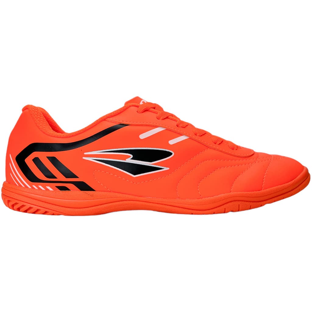 Chuteira Masculina Indoor Dray Topfly Action | Futsal Salão