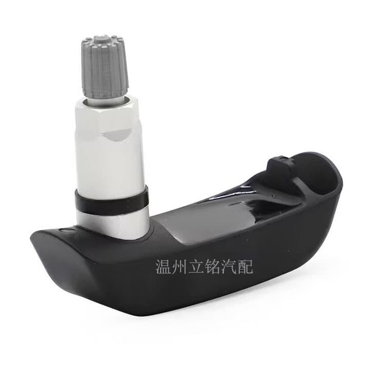 8532731Adequado para BMW/Motocicleta TMPS Sensor de pressão dos pneus Monitor de pressão dos pneus