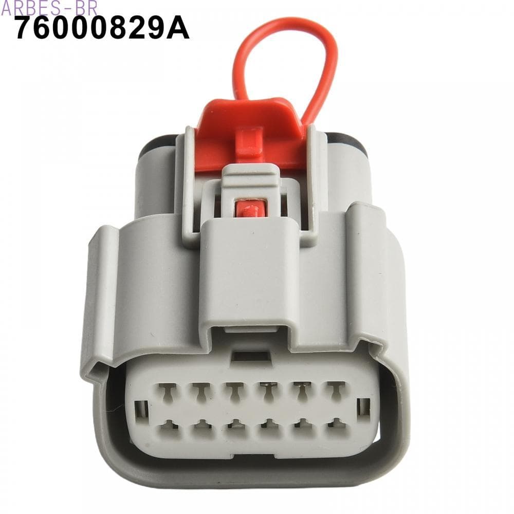 [Clearance]Durable CarPlay Jumper for Harley 2019 2021 Road Glide Street Glide ABS Material[ARBES]