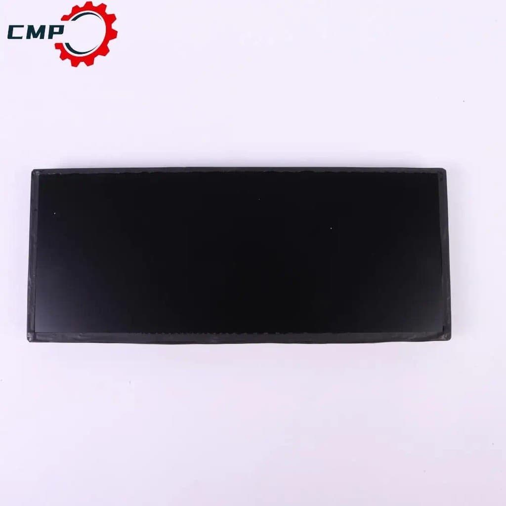 12.3 " Display De Cluster De Instrumentos Digitais LA123WF1 (SL) (01) Substituição OEM Para Tesla Model S/S2/X GEN 2 Tel