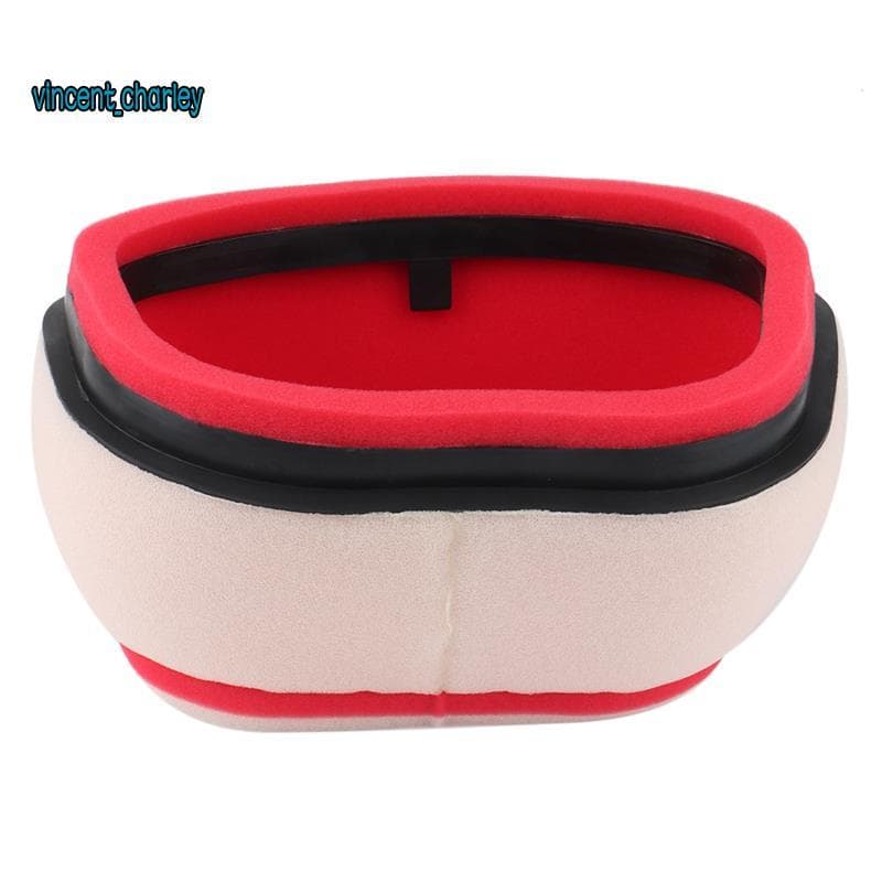 [vincent_c] Peças De Motocicleta Filtro De Ar De Bicicleta De Sujeira Para Motor Bosuer BSE 2019 M5 M-5 250L 250 Acessór