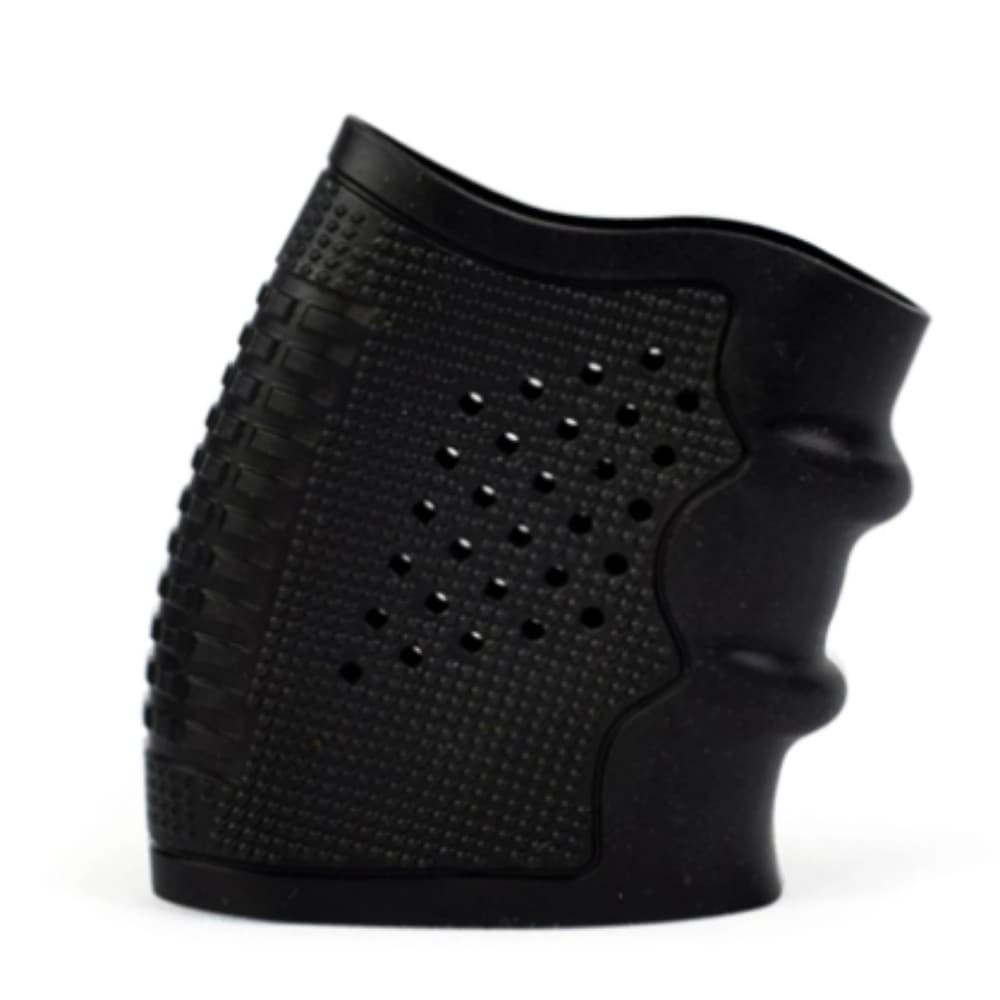 Luva Empunhadura Grip Tático